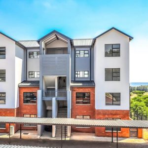 DRONE HEIGHTS APARTMENT1