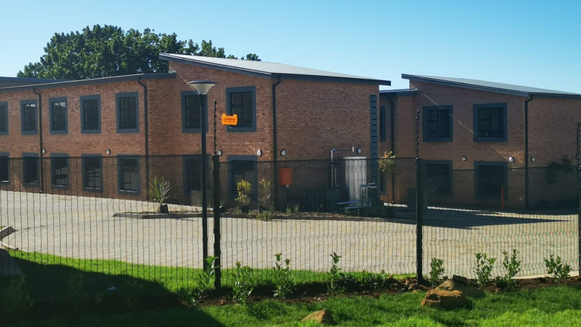 Home Bono Property Investment