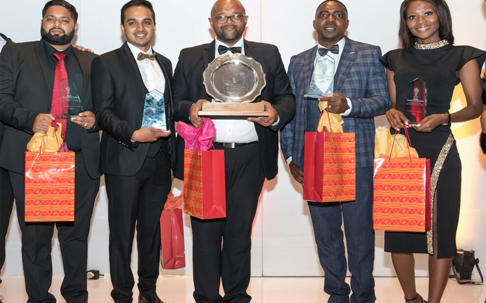 winners-group-main-image-1