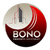 Bono Property Investment